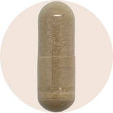 sleep support+